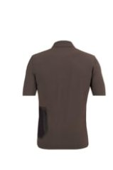 MAVIC PÁNSKÝ DRES ALLROAD POLO