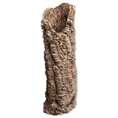 Dekorace Repti Planet Korková kůra L/ XL 50-90cm