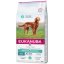 Krmivo EUKANUBA Daily Care Sensitive Digestion 12kg