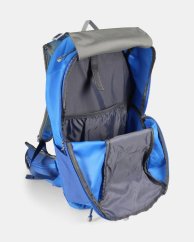 Turistický batoh Kilpi CARGO 25-U