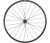 MAVIC ALLROAD 700 DISC 6-BOLT