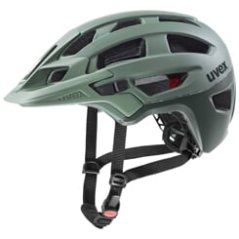 2023 UVEX HELMA FINALE 2.0 MOS
