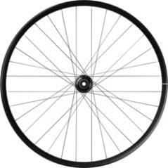 MAVIC E-CROSSRIDE 1 29" BOOST