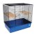 Klec Chinchilla 70 x 44 x 60 cm
