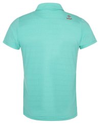 Pánské polo triko Kilpi GIVRY-M
