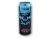 Qhush energy drink 500ml