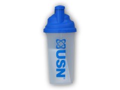 USN šejkr 700ml