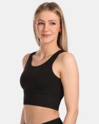 Dámský sportovní top Kilpi LIARA-W