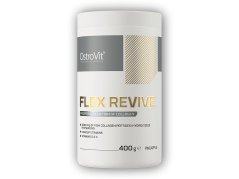 Flex revive 400g