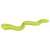 Snack Snake, had na pamlsky, TPR