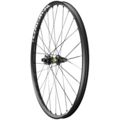 MAVIC E-DEEMAX S 27,5 ZADNÍ DI