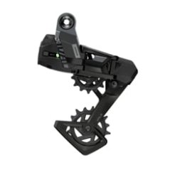 AM RD RIVAL AXS XPLR E1 MAX 46
