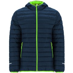 Dětská bunda Norway Sport