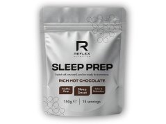 Sleep Prep 150g