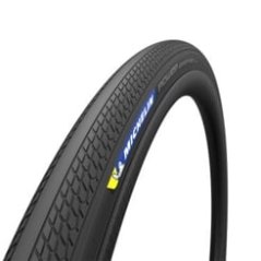 MICHELIN PLÁŠŤ POWER ADVENTURE