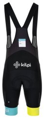 Pánské cyklistické kraťasy Kilpi MURIA-M
