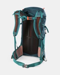 Turistický batoh 40 L Kilpi ROX 40-U