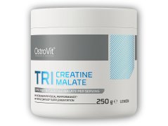 Creatine plus 300g