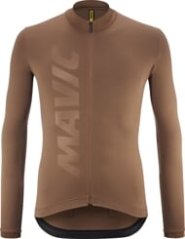 MAVIC PÁNSKÝ DRES S DLOUHÝM RU