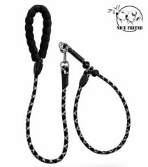 Dvoudílné vodítko Joy DELUXE