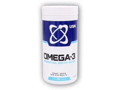 Omega 3 90 tablet