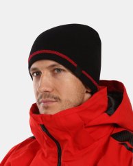 Pánská zimní čepice Kilpi DRACO-M