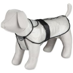 Pláštěnka Trixie Tarbes M: 46 cm