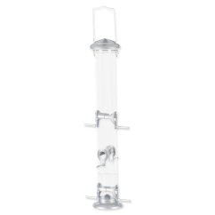 Krmítko Trixie plastové 1300ml/53cm