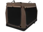 Přepravní boxy