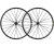 MAVIC ALLROAD SL ROAD+ DISC (6