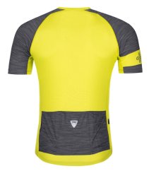 Pánský cyklistický dres Kilpi SELVA-M