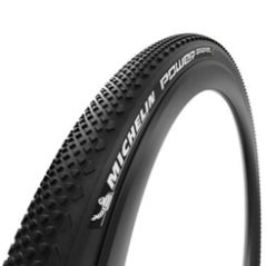 MICHELIN PLÁŠŤ POWER GRAVEL BL