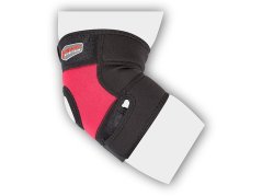 Bandáž na loket NEO ELBOW SUPPORT