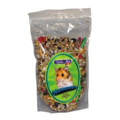 Krmná směs křeček Dako 700 g