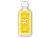 Omega 3 Olej z tresčích jater, Cod Liver Oil 240ml