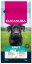 Krmivo EUKANUBA Adult Large rich in fresh chicken 15kg