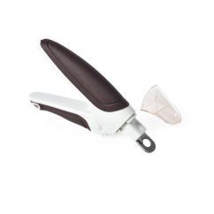 Kleště na drápy gilotina