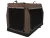 Přepravní box pro psy TrendPet