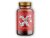 S-Acetyl L-Glutathione SAG 100mg 100 kapslí