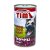 TIM Dog hovězí, konzerva 1200 g