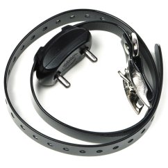 Set MICRO TRAINER B + K9 + FINGER KICK