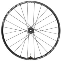 AMWH 1ZERO HITP SW 29R MS12X14
