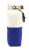 Lining dummy marking 500 g