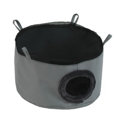 Domeček závěsný fretka, hlodavec