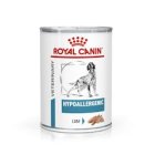 Royal Canin