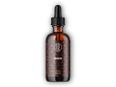 Maca lihová tinktura 1:5 100ml