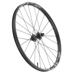 AMWH 1ZERO HITP S 29R MS12X148