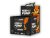 10x Black Line Yeep Pump 11.5g - AKCE