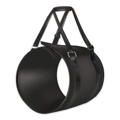 Pomůcka Trixie podpůrná do 25kg