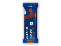 Fast Bar 45g